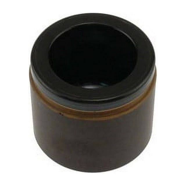Carlson Disc Brake Caliper Piston P/N:7836 EasyOptionXY LLC