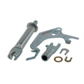 Drum Brake Self Adjuster Repair Kit Rear Left Carlson 12548 EasyOptionXY LLC