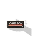 Carlson Quality Brake Parts 14171 Disc Brake Guide Pin Set EasyOptionXY LLC