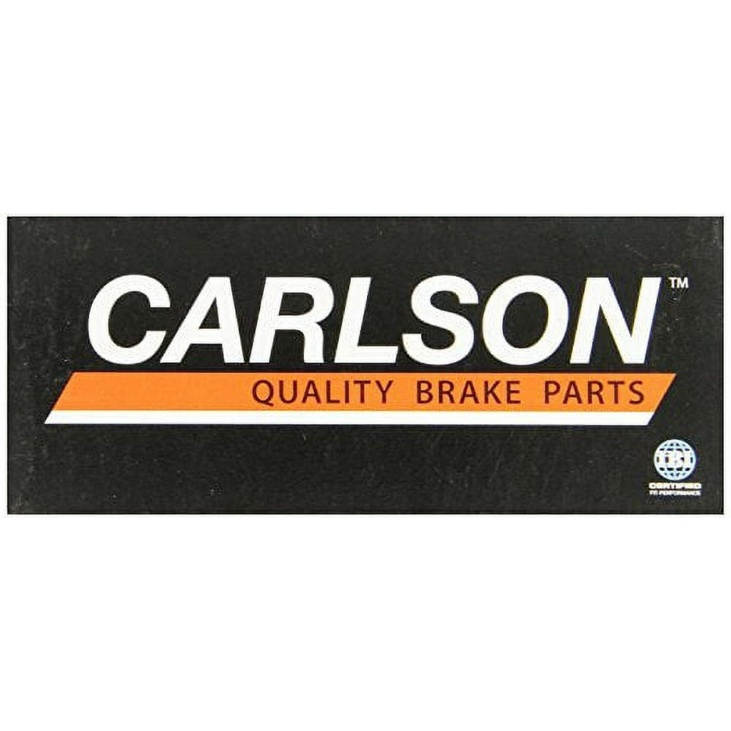 Carlson 12563 Drum Brake Self Adjuster Repair Kit EasyOptionXY LLC