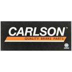 Carlson 12563 Drum Brake Self Adjuster Repair Kit EasyOptionXY LLC