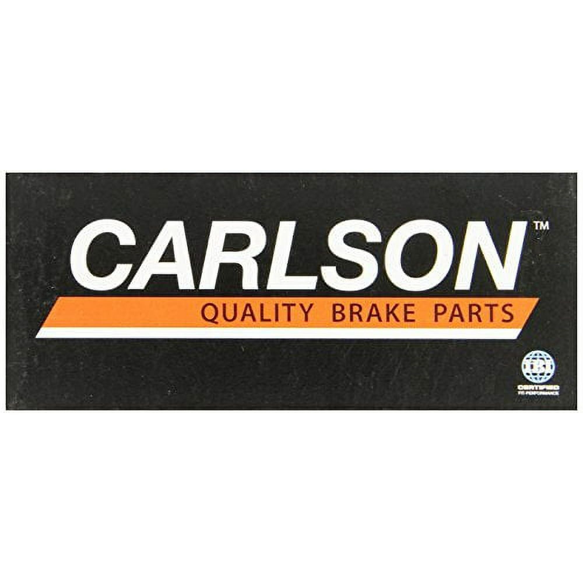 Carlson 12563 Drum Brake Self Adjuster Repair Kit EasyOptionXY LLC