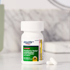 Equate Extra Strength Headache Relief Caplets; 24 Count