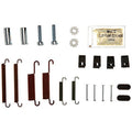 Carlson Quality Brake Parts H7308 Drum Hardware Kit EasyOptionXY LLC