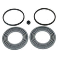 Carlson 41281 - Front Disc Brake Caliper Repair Kit EasyOptionXY LLC
