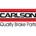 Drum Brake Hardware Kit-Pro Rear Carlson H2306