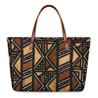 Diving fabric handbag Pi-Mart