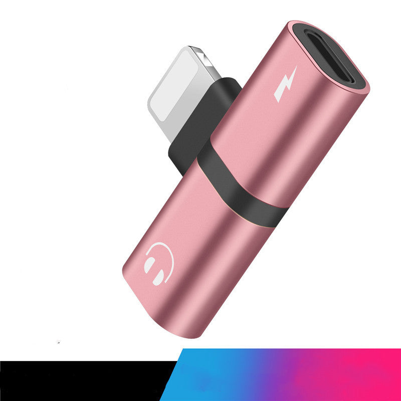 Mobile phone charger conversion line Pi-Mart