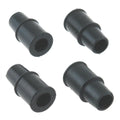 Disc Brake Hardware Kit Carlson H5568 EasyOptionXY LLC