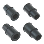 Disc Brake Hardware Kit Carlson H5568 EasyOptionXY LLC