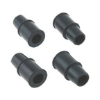 Disc Brake Hardware Kit Carlson H5568 EasyOptionXY LLC