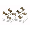 Disc Brake Hardware Kit EasyOptionXY LLC