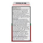 Equate Extra Strength Headache Relief Caplets; 24 Count
