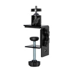 Multifunctional Desktop Metal Phone Stand