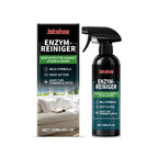 Stain Cleaner