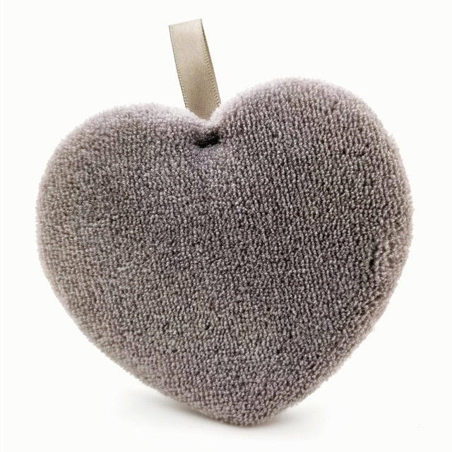 Reusable Makeup Puffs - SJB-DIAMOND ELITES