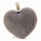 Reusable Makeup Puffs - SJB-DIAMOND ELITES