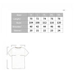 Solid Color Casual Round Neck Short Sleeves T-shirt Trousers Two-piece Set Lootquake LLC
