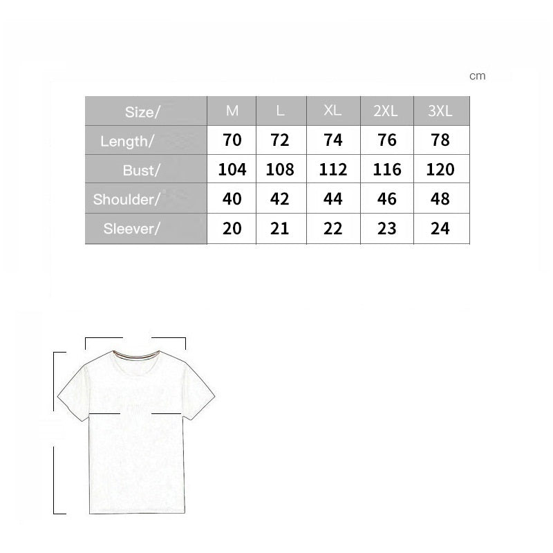 Solid Color Casual Round Neck Short Sleeves T-shirt Trousers Two-piece Set Lootquake LLC