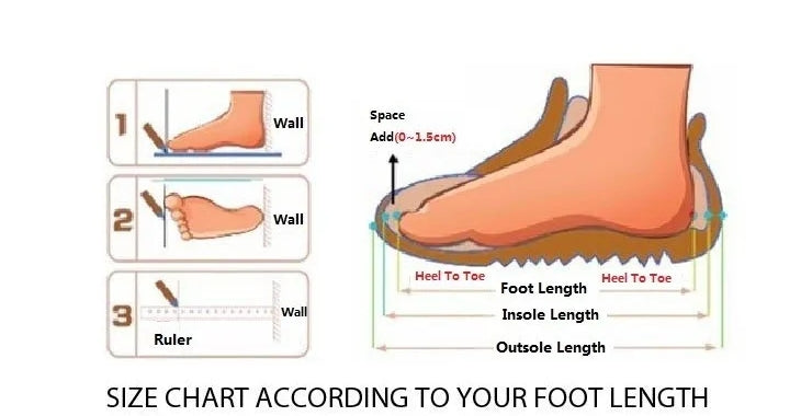 Autumn Women Modern Boots Office Lady Faux Suede Mid-calf Botas Woman Slip-on Pointed Toe Short Booties - SJB-DIAMOND ELITES