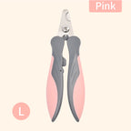 Pet Clipper - SJB-DIAMOND ELITES