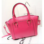 Women Handbag Pi-Mart