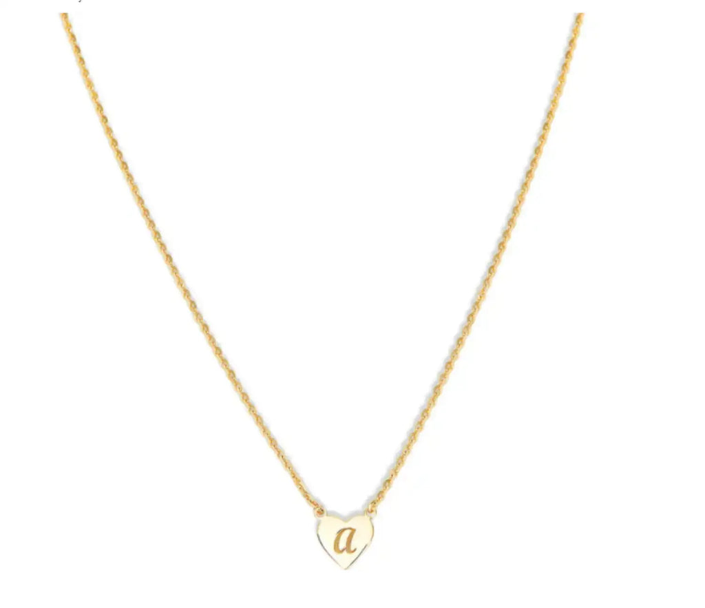 Personalized Stainless Steel Necklace Customization