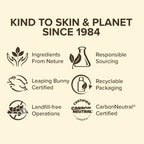 Burts Bees Lavender and Honey Hand Cream with Shea Butter, 1 Ounce EasyOptionXY LLC