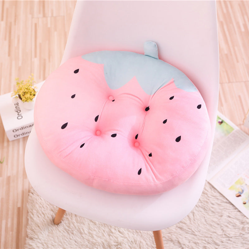 Fruit home sofa cushion Pi-Mart