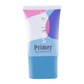 Eye And Face Makeup Front Gel Pore Primer Moisturizing And Hydrating Invisible Pores Isolation Makeup Primer Pi-Mart