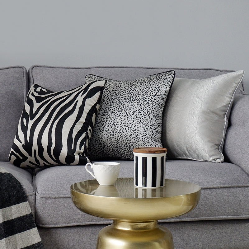 Cushion sofa pillow Pi-Mart