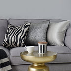 Cushion sofa pillow Pi-Mart