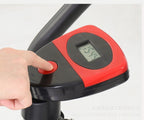 Exercise Bike Exercise Equipment Webbing Pi-Mart