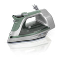 Hamilton Beach Durathon Digital Nonstick Iron, 19970 EasyOptionXY LLC