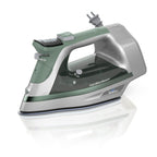 Hamilton Beach Durathon Digital Nonstick Iron, 19970 EasyOptionXY LLC