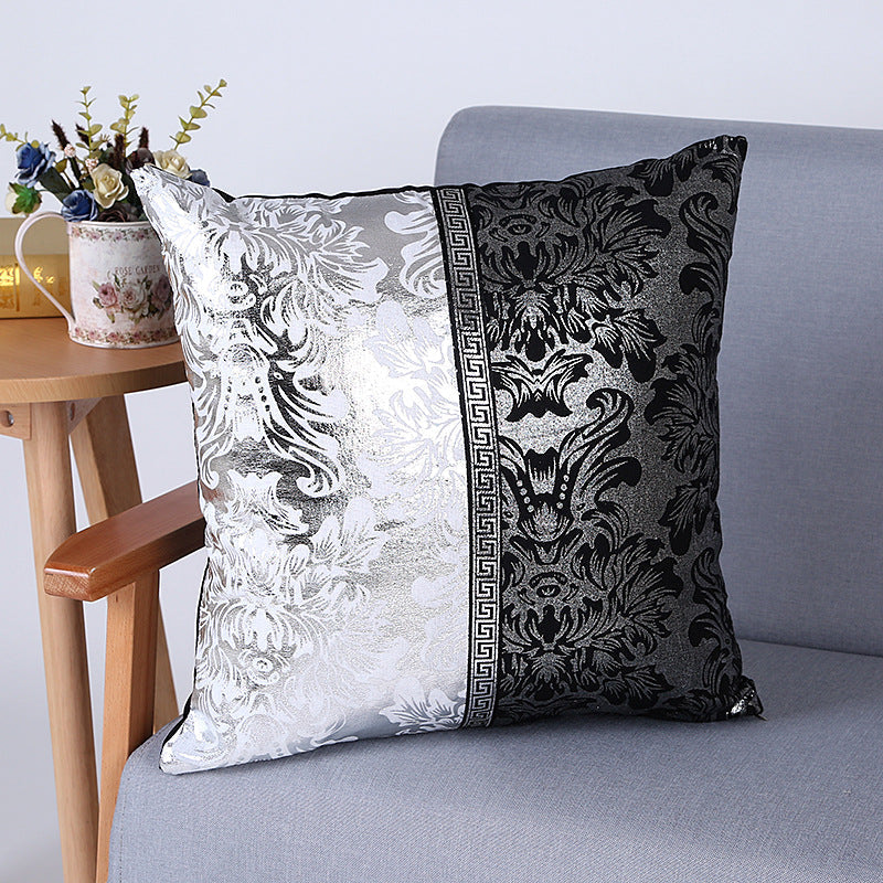 Car sofa cushion cover Pi-Mart