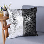 Car sofa cushion cover Pi-Mart