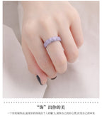 Adjustable Creative Ring - SJB-DIAMOND ELITES