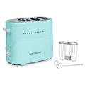 Pop-Up Hot Dog Toaster EasyOptionXY LLC
