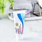 Equate Extra Strength Cool & Heat Pain Relieving Cream; 3 oz