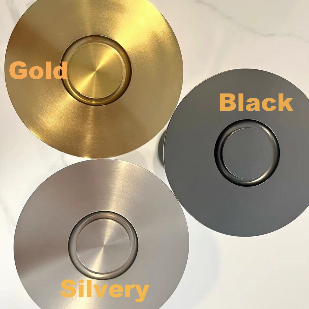 USB Top Touch Dimming Lamp - SJB-DIAMOND ELITES