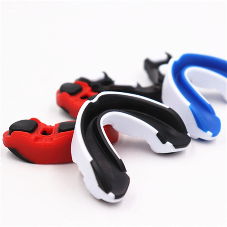 Sports Mouthguard Pi-Mart