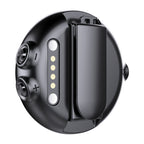 Audio And Video Synchronization Smart HD Video Recording