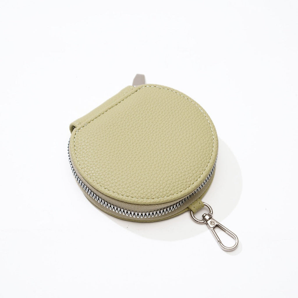 Small crossbody bag for women, 2 in 1 mobile phone satchel design, shoulder crossbody bag, multifunctional wide strap - SJB-DIAMOND ELITES