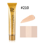 Small Gold Tube To Cover Acne And Freckle Concealer Pi-Mart