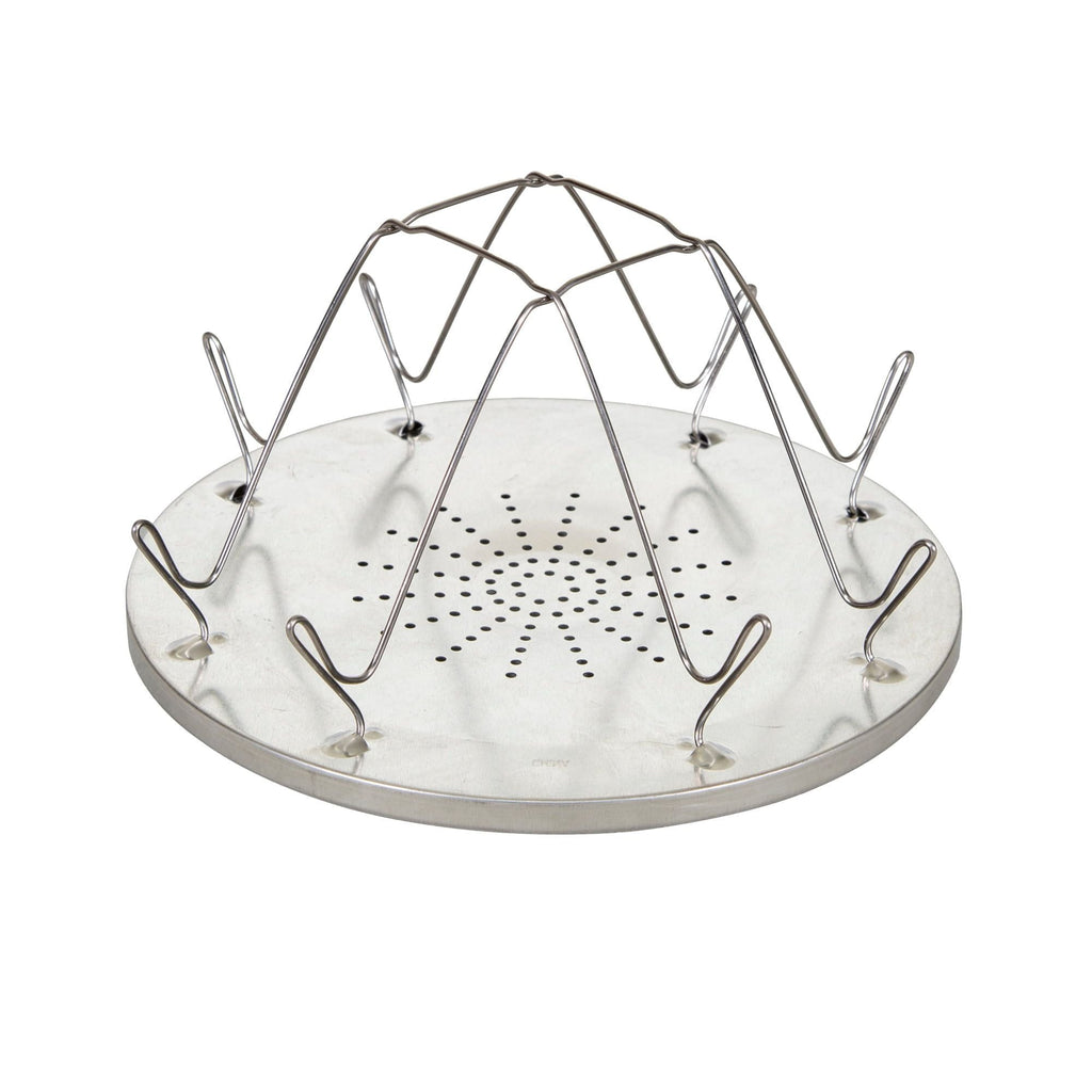 Stansport Folding Camp Stove Toaster EasyOptionXY LLC