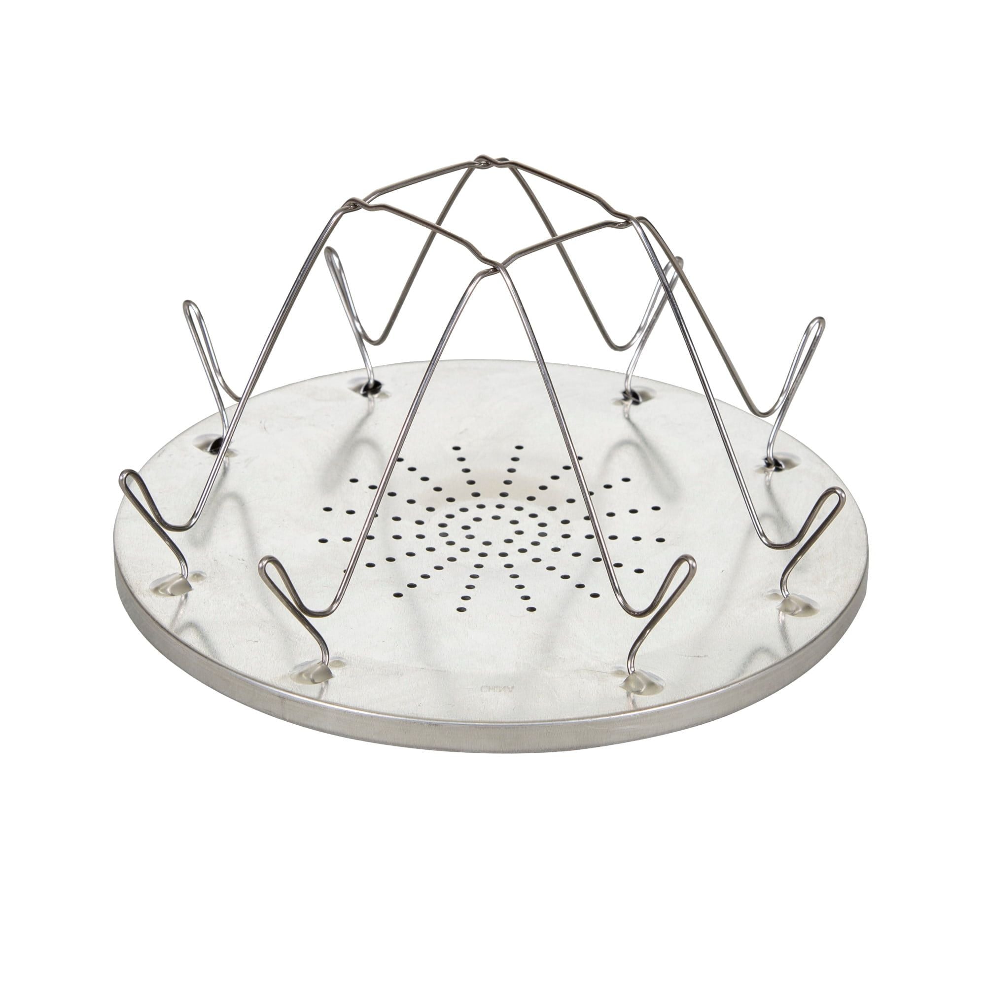 Stansport Folding Camp Stove Toaster EasyOptionXY LLC