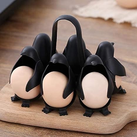 Kitchen Egg Steamer Pi-Mart