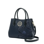 Mother's Day Birthday Gift Tote Bag Handbag Pi-Mart