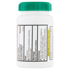 Equate Extra Strength Gas Relief Softgels Value Size; 125 mg; 150 Count EasyOptionXY LLC
